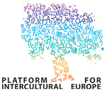 logo-platform