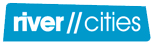 logo_river